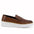 Zapatos Robert Gate P/ Caballeros
