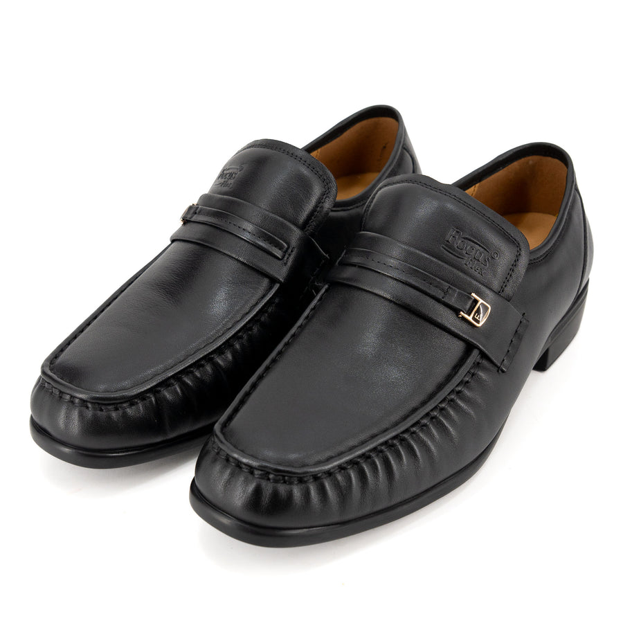 Zapatos Focus Flex para Caballeros