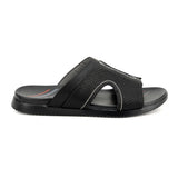 Sandalias Robert Gate para Caballeros