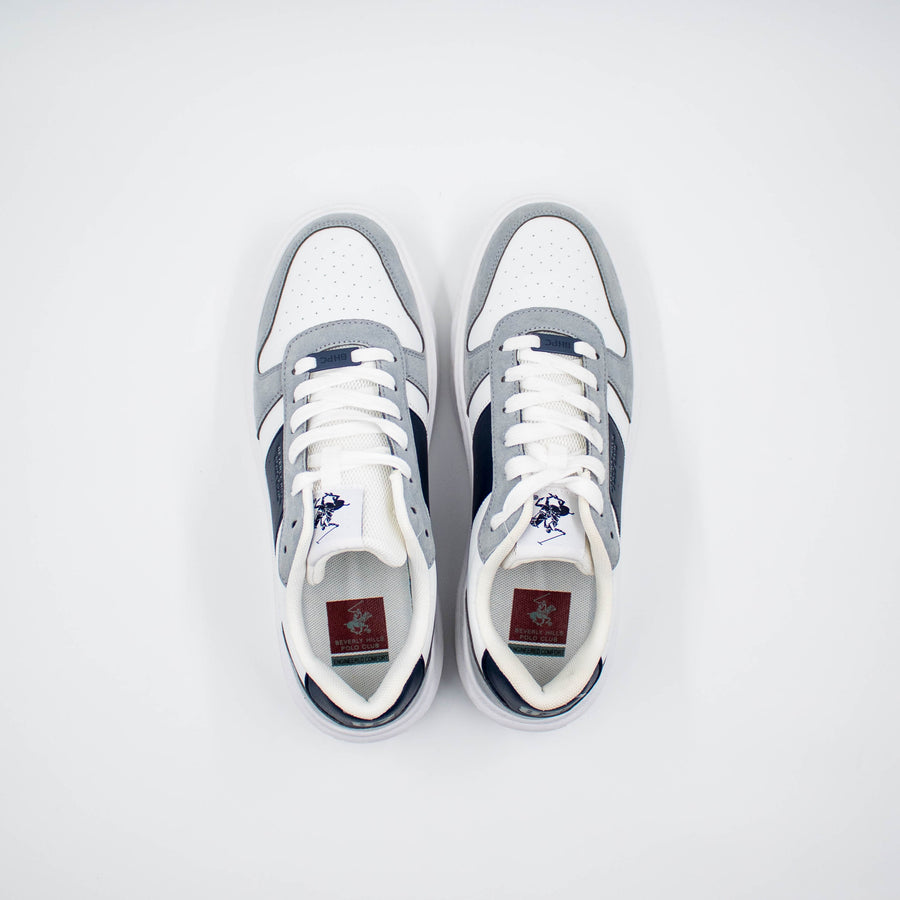Tenis Beverly Hills Sole para Caballeros – vista 11