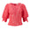 Top Available Mangas Cortas Encaje Para Damas