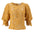 Top Available Mangas Cortas Encaje Para Damas