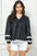 Top Available Mangas Largas Liso Para Damas