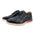 Zapatos Robert Gate P/ Caballeros T2793-21B