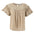 Top Available Mangas Cortas Encaje Para Damas