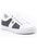 Tenis Tommy Hilfiger Para Damas