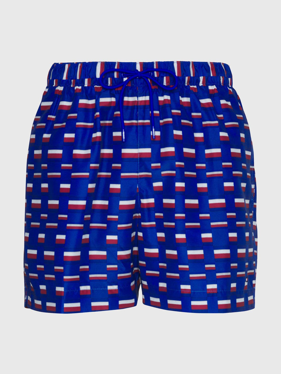 Traje de Baño Tommy Hilfiger para Caballeros
