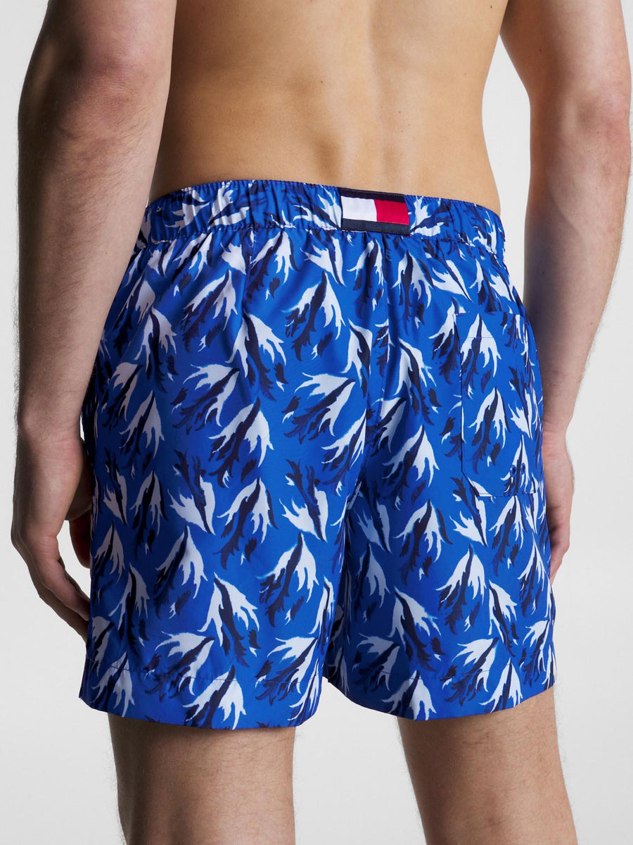 Traje de Baño Tommy Hilfiger para Caballeros
