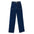 Pantalones Jeans Encore Para Damas