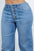 Pantalones Jeans Encore Para Damas