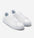 Tenis Cole Haan Daily Sneaker Para Damas