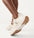 Tenis Cole Haan Zerogrand Para Damas