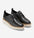 Zapatos Cole Haan Platform Wingtp Para Damas