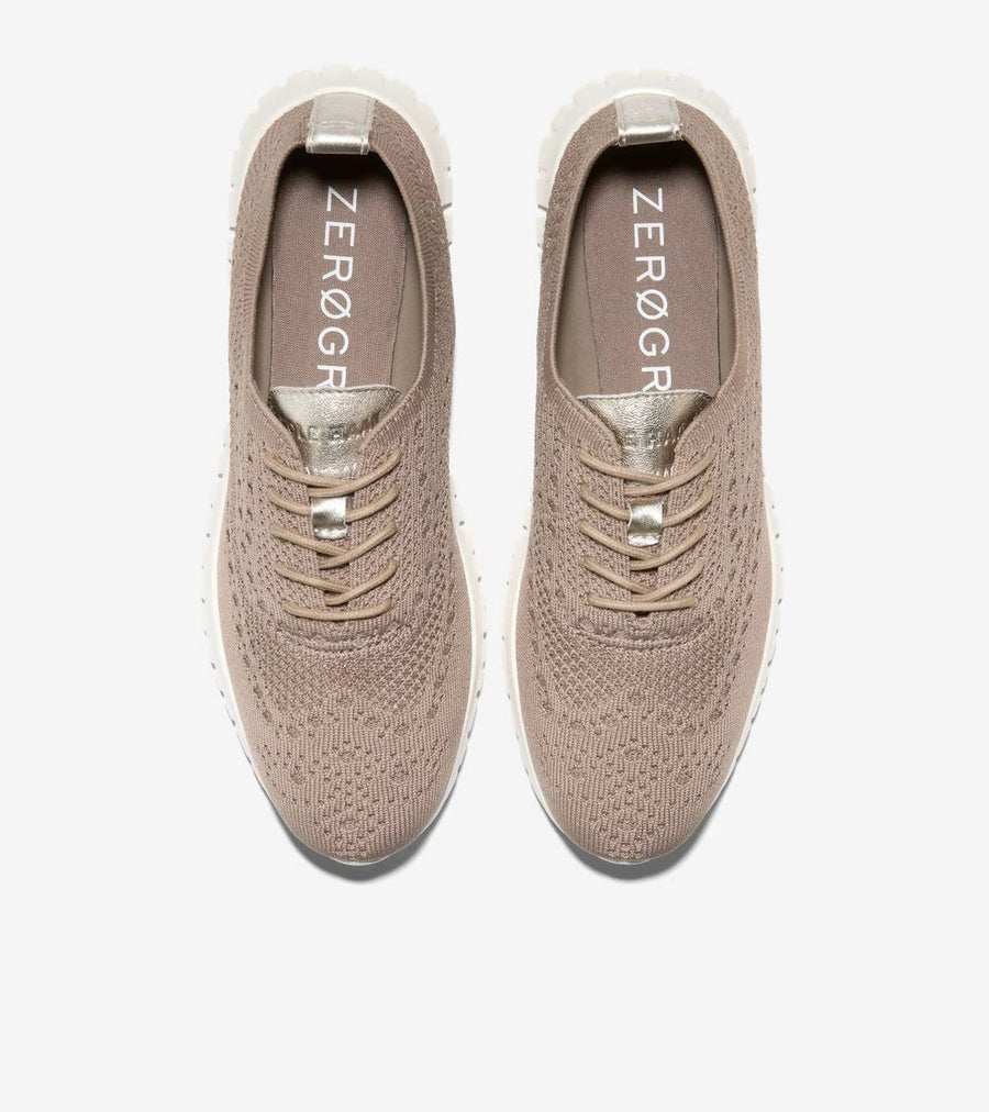 Zapatos Cole Haan Zerogrand St Para Damas by Cole Haan
