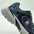 Tenis Beverly Hills Walker Para Caballeros