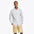 Camisa Nautica Mangas Largas Rayas Para Caballeros