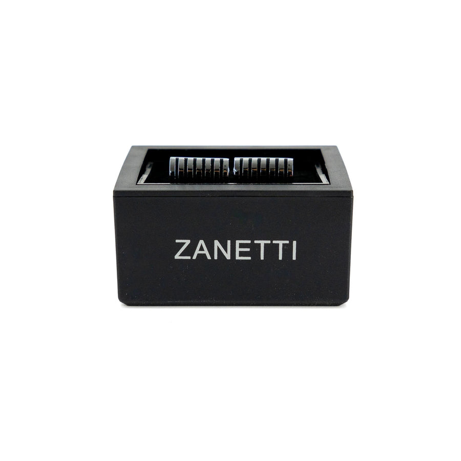 Gemelos Zanetti Para Caballeros by Zanetti