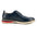 Zapatos Robert Gate P/ Caballeros XJ18181-1-22A
