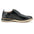 Zapatos Robert Gate P/ Caballeros XJ18181-1-22A