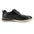 Zapatos Robert Gate P/ Caballeros
