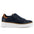 Tenis Robert Gate P/ Caballeros