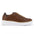 Tenis Robert Gate P/ Caballeros