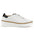Tenis Robert Gate P/ Caballeros