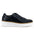 Tenis Robert Gate P/ Caballeros