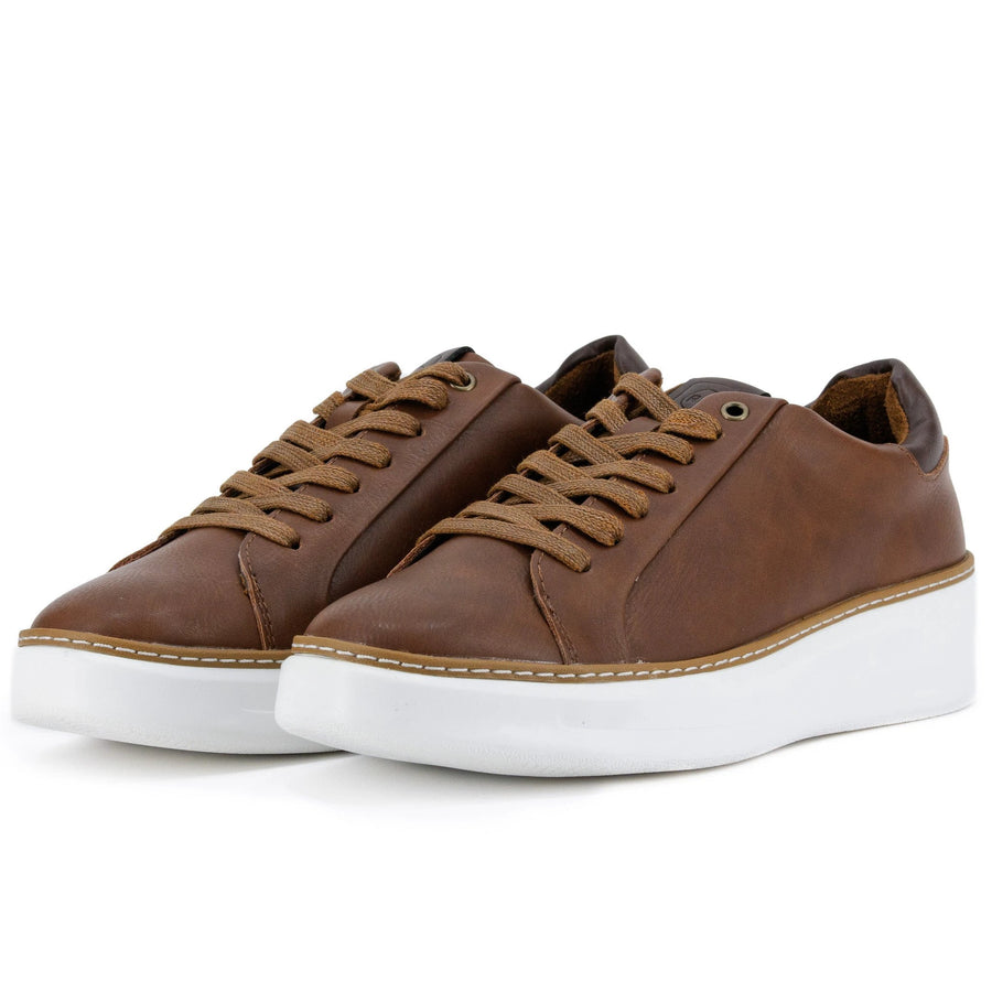 Tenis Robert Gate P/ Caballeros by Robert Gate