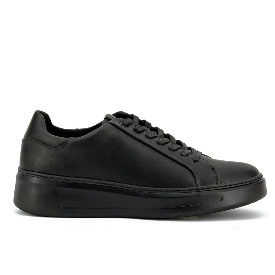 Tenis Robert Gate P/ Caballeros by Robert Gate