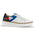 Tenis Robert Gate P/ Caballeros