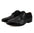Zapatos Lucas Cabaggi P/ Caballeros XY32425