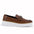 Zapatos Robert Gate P/ Caballeros