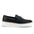 Zapatos Robert Gate P/ Caballeros