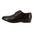 Zapatos Lucas Cabaggi P/ Caballeros XY96270