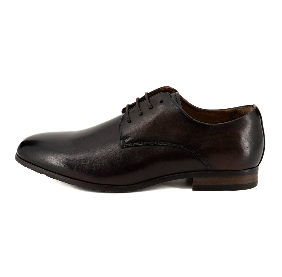 Zapatos Lucas Cabaggi P/ Caballeros XY96270 by Lucas Cabaggi
