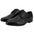 Zapatos Lucas Cabaggi P/ Caballeros XY96270