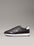 Tenis Calvin Klein Para Caballeros