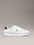 Tenis Calvin Klein Para Caballeros