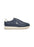 Tenis Calvin Klein Para Caballeros