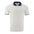 Poloshirt 1492 Mangas Cortas Liso Para Caballeros
