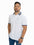 Poloshirt 1492 Mangas Cortas Liso Para Caballeros