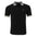Poloshirt 1492 Mangas Cortas Liso Para Caballeros