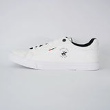 Tenis Beverly Hills Drop P/ Caballeros by Beverly Hills