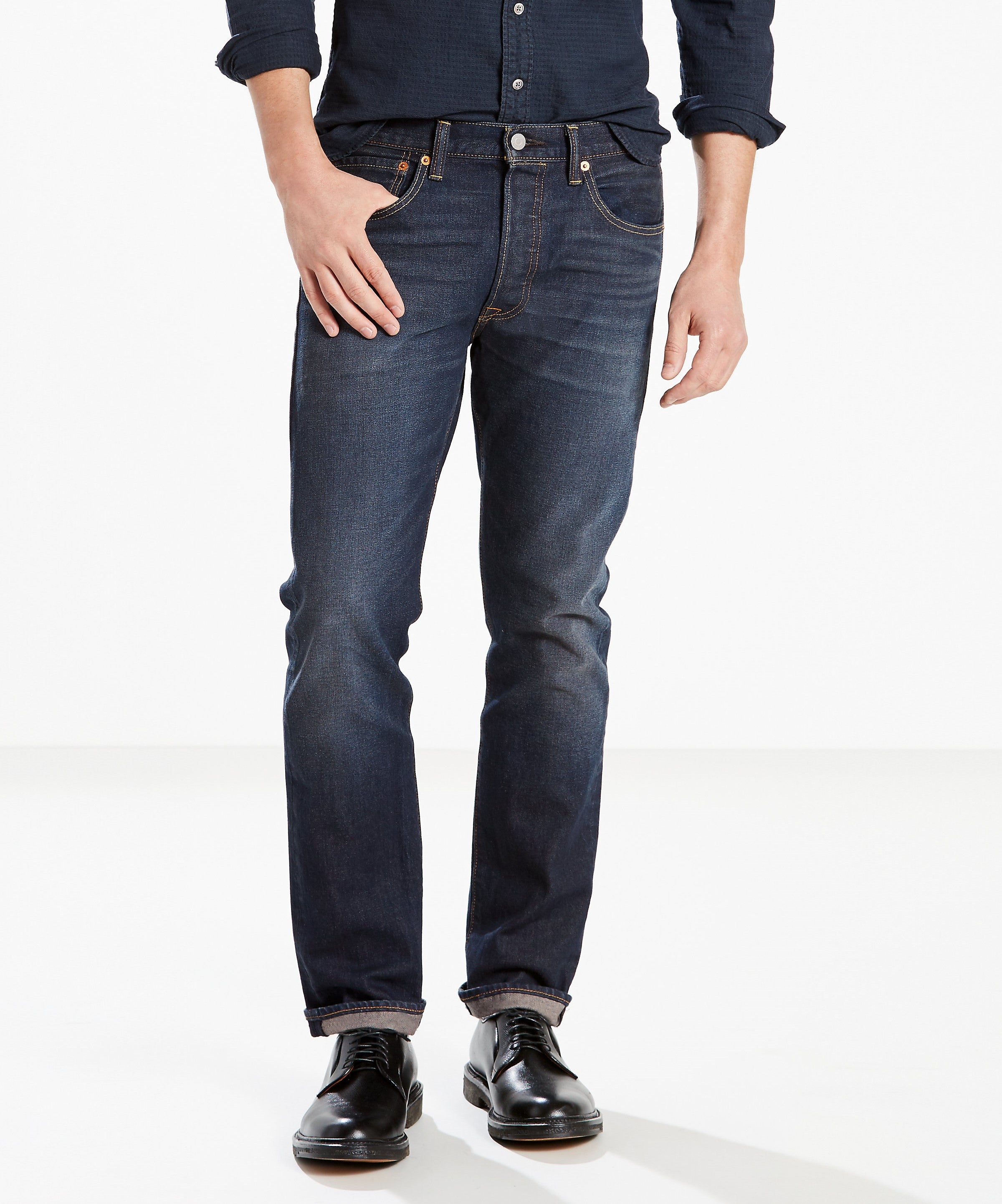 pantalon-jeans-levis-501-straigh-p-caballeros