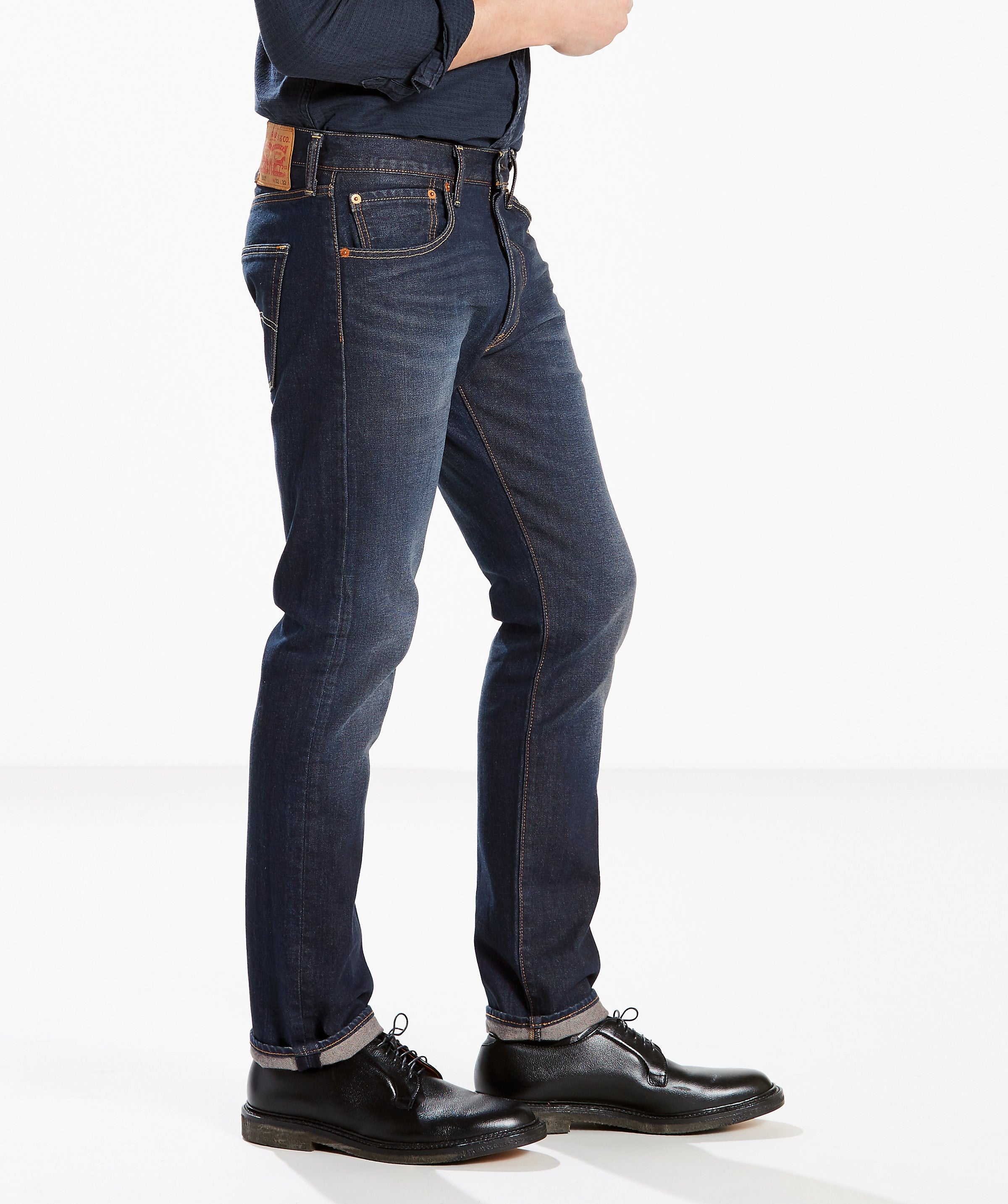 pantalon-jeans-levis-501-straigh-p-caballeros