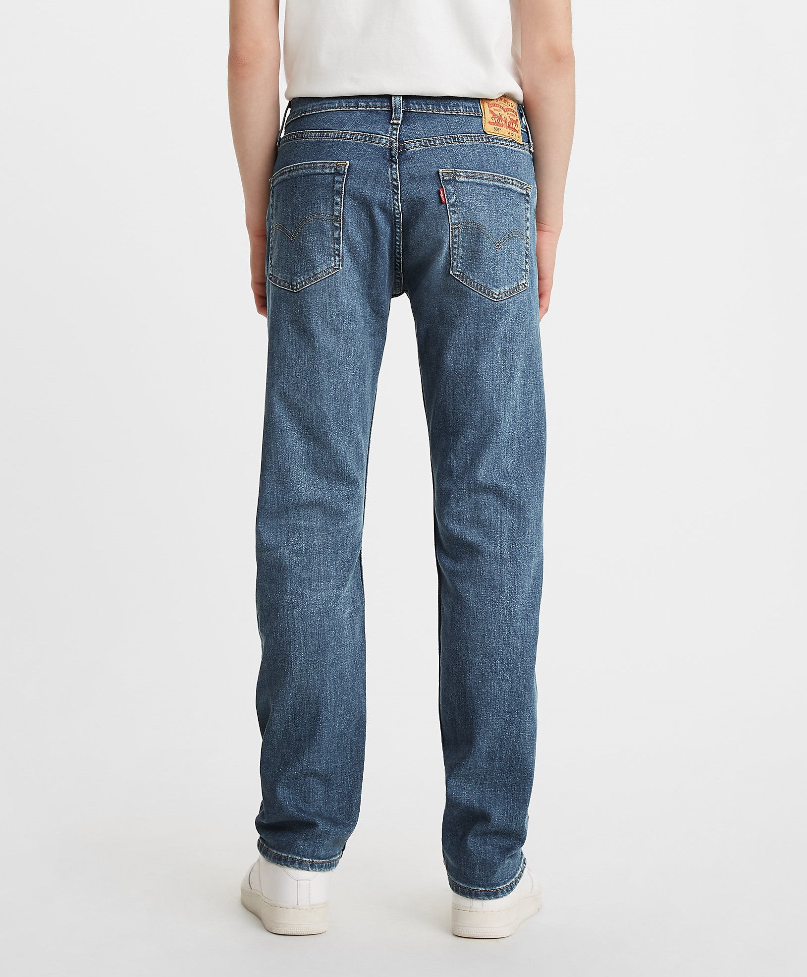 pantalon-jeans-levis-505-regular-p-caballeros-2