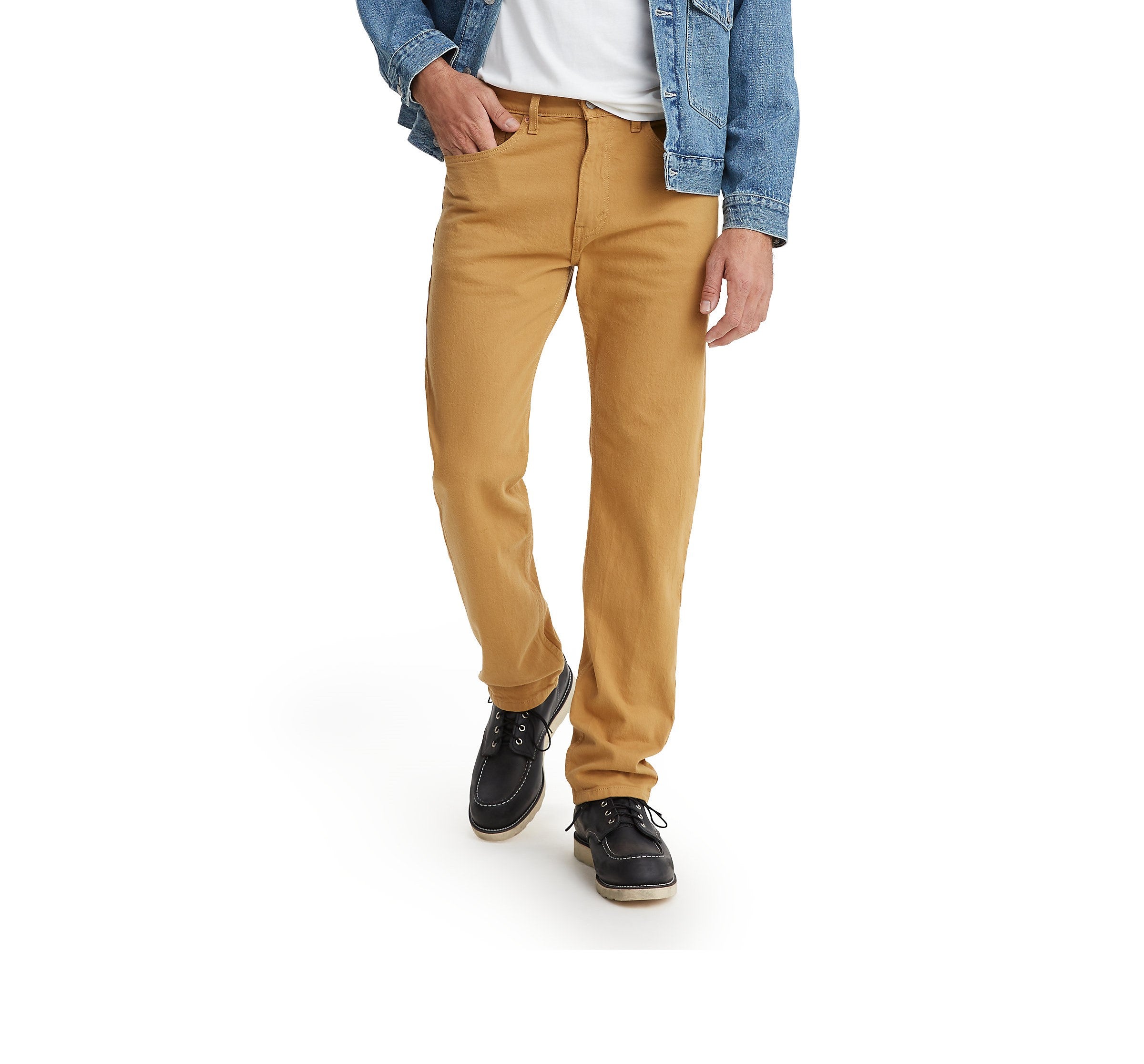 pantalon-jeans-levis-505-regular-p-caballeros-1