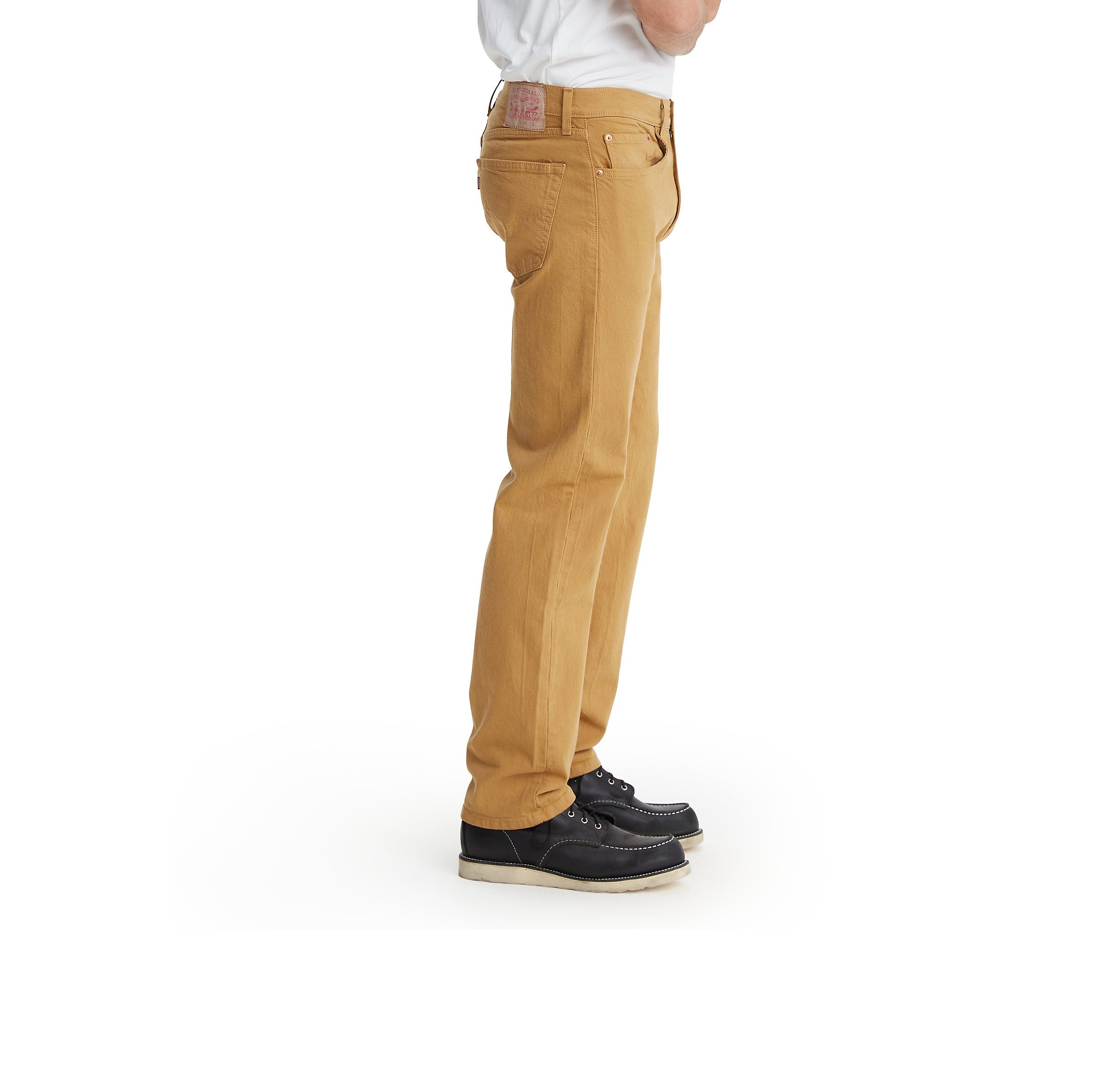 pantalon-jeans-levis-505-regular-p-caballeros-1