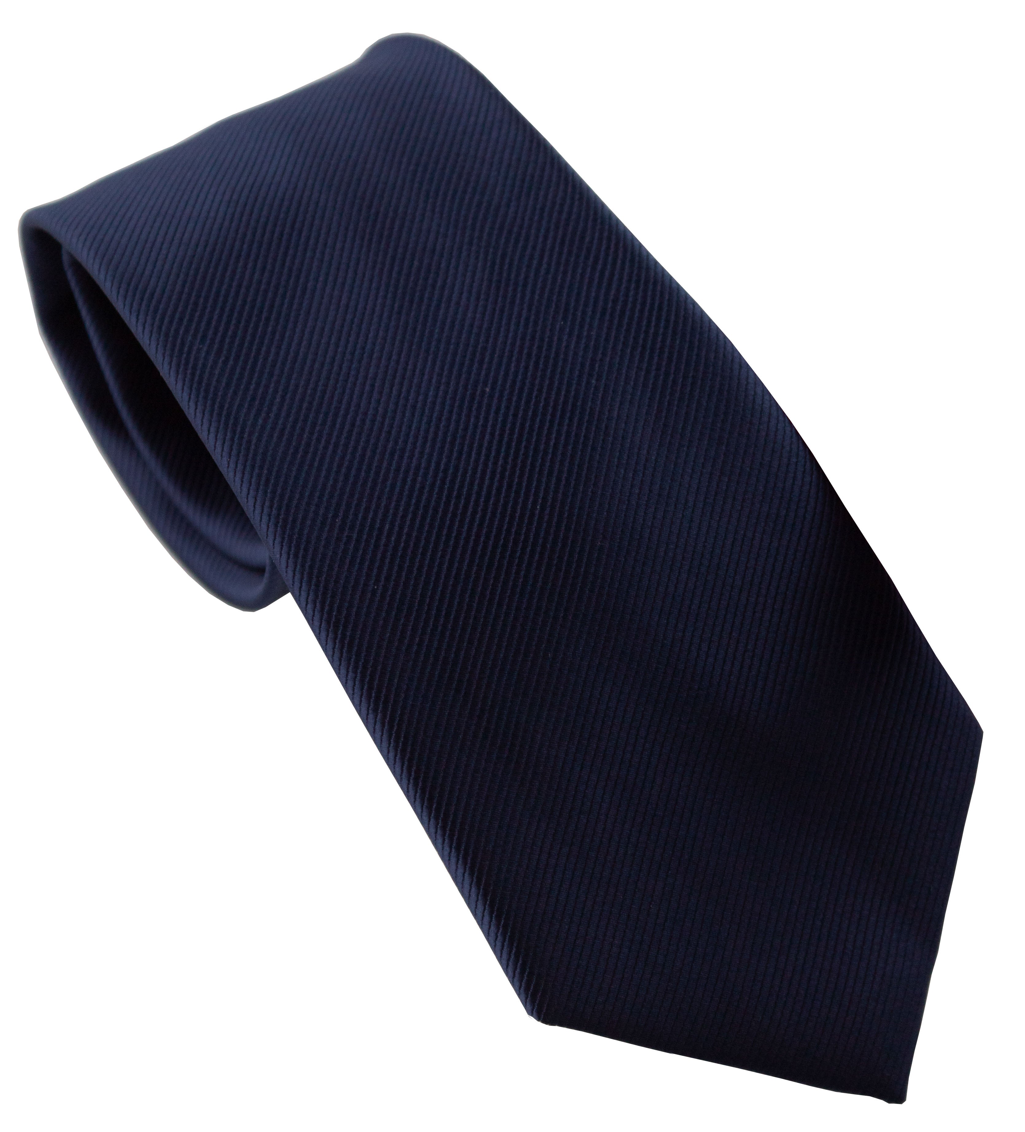 corbata-oscar-de-la-renta-p-caballeros-10